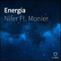 Nifer feat. Monier