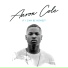 Aaron Cole feat. Derek Minor