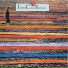 Johnny Clegg, Savuka