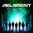 Aelement