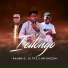 Rambo S feat. DJ TPZ, Mr Chozen