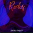 Rodos