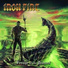 IRON FIRE 2012 (DNK)