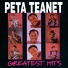 Peta Teanet