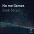Brek Teran