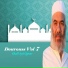 Khalil Ayd Qamar