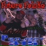 Shysty & B-Cide (Future Felons)