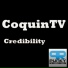 Coquin TV