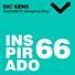 Dic Kens