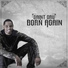 Saint Dru feat. Pastor Anthony Reed