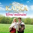 Kapesní kapela Kapka