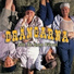 Drängarna