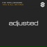 [ASOT 673] 15. The Thrillseekers