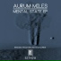 Aurum Miles, In Link