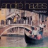 André Hazes