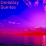 DorisDay
