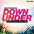 Ryan Riback, Lowkiss feat. Treyy G