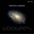 Woogees