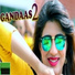 TR, Ruchika Jangid