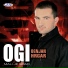 Ogi