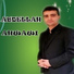 ABDELLAH AHWAWI
