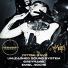 Unleashed Sound System, Greyhawk & Emiel Roche