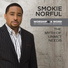 Smokie Norful