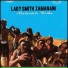 ladysmith abafana bezamanani