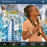 Moshan