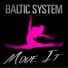 [Ural Sound] Baltic System