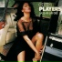 Ohio Players