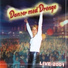 Danser Med Drenge