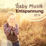 Baby Musik Dvd
