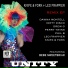 Knife & Fork, Leo Frappier feat. BeBe Sweetbriar