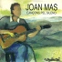 Joan Mas