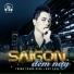 Trinh Thang Binh,DJ Hoang Anh