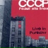 CCCP