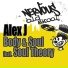 Alex J