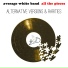 Average White Band