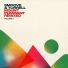 Smoove & Turrell