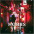 HOBBS feat. AWR