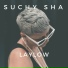 Suchy