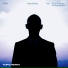 Moby, Topic, Gregory Porter, Amythyst Kiah