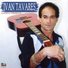 Ivan Tavares