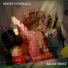 Roger Houdaille, Monkeypox