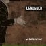 Lendgold