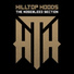 Hilltop Hoods