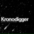 Kronodigger