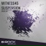 Witness45