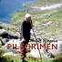 Anton Ringøen